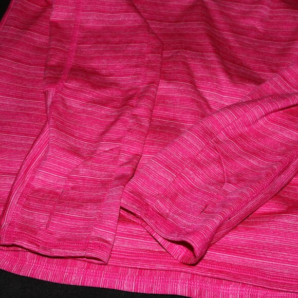 90 DEGREE BY REFLEX pullover size S - pink - Picture 3 of 5